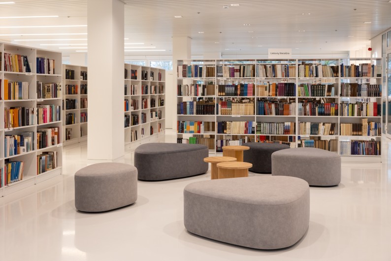 Naujienos iliustracija