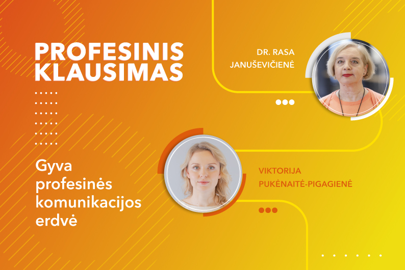 Tinklalaidės iliustracija