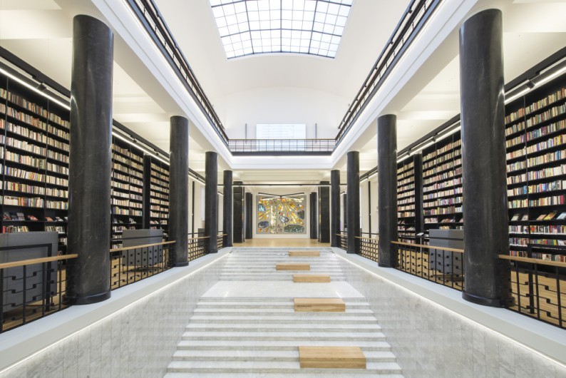 Naujienos iliustracija