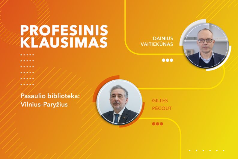 Tinklalaidės iliustracija