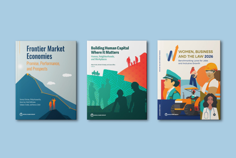 Naujienos iliustracija