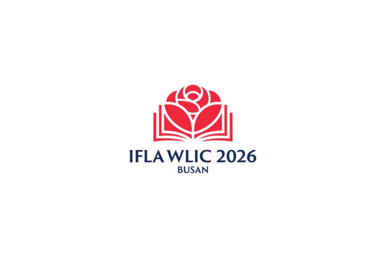 IFLA WLIC 2026