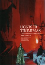 viršelis