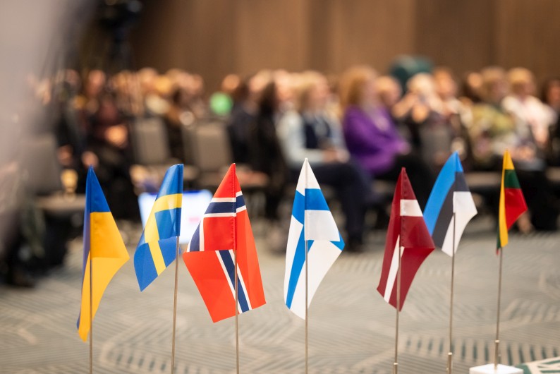 Naujienos iliustracija