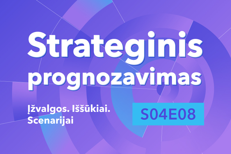 Tinklalaidės iliustracija