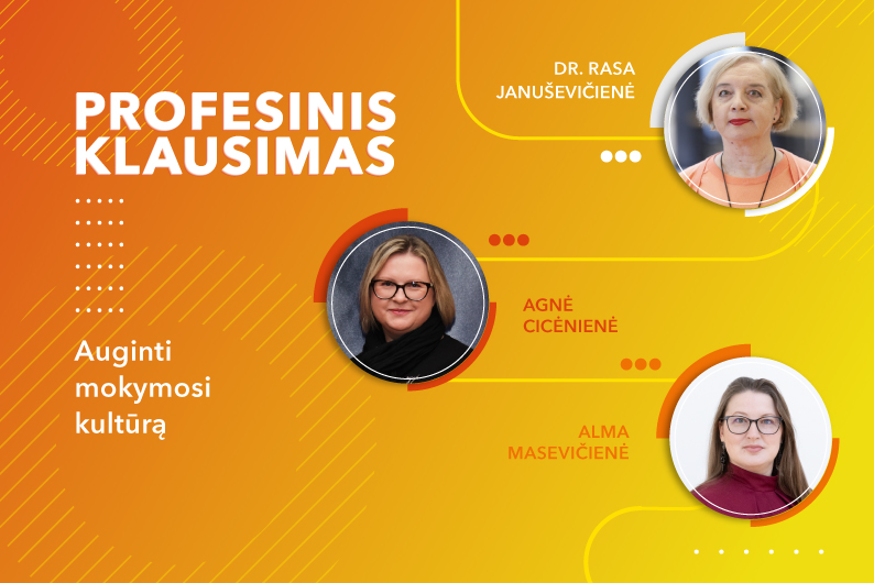 Tinklalaidės iliustracija