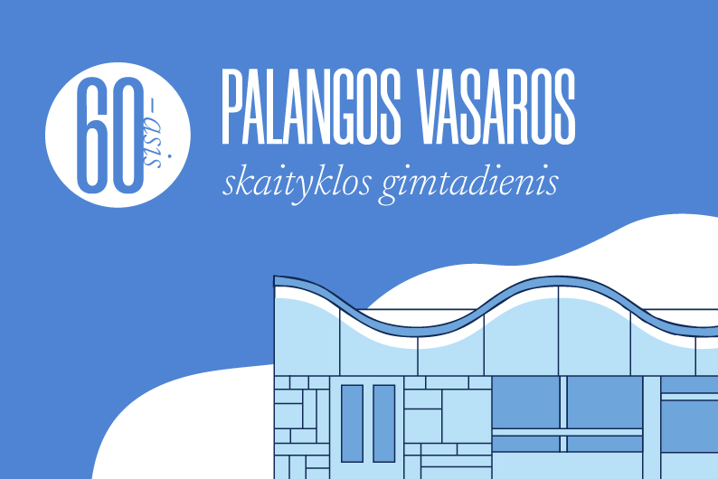 Naujienos iliustracija