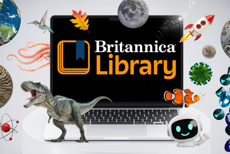 Naujienos iliustracija