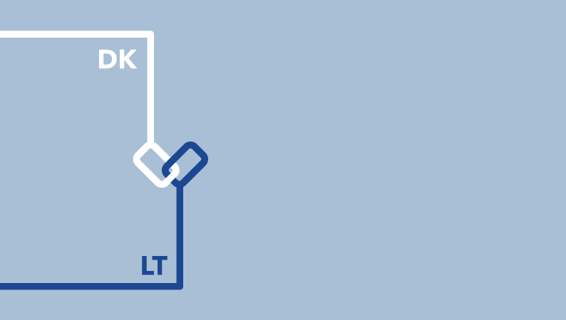 Parodos iliustracija