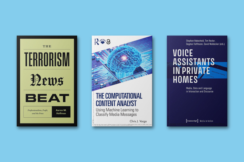 Naujienos iliustracija