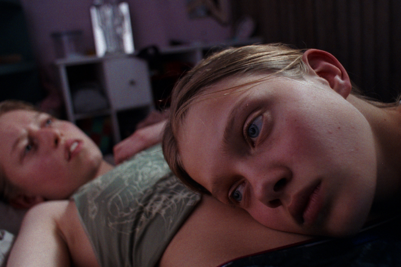 Naujienos iliustracija