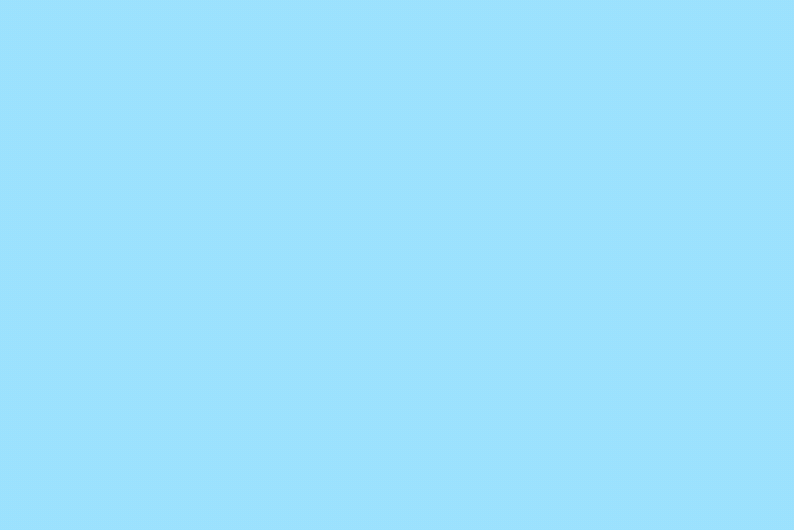 Naujienos iliustracija