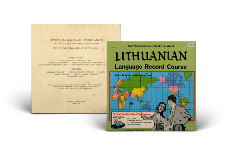 Naujienos iliustracija