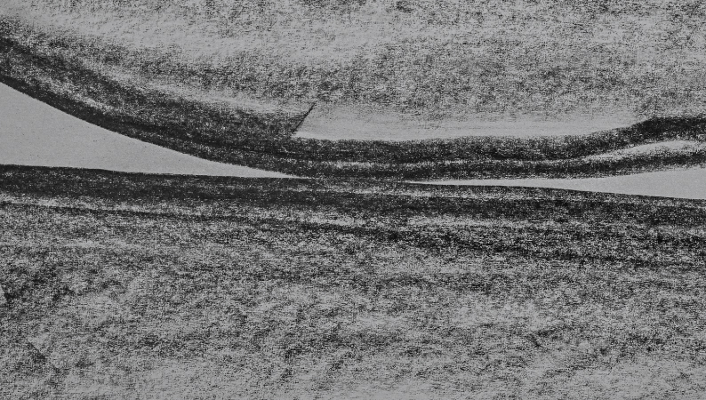 Parodos iliustracija