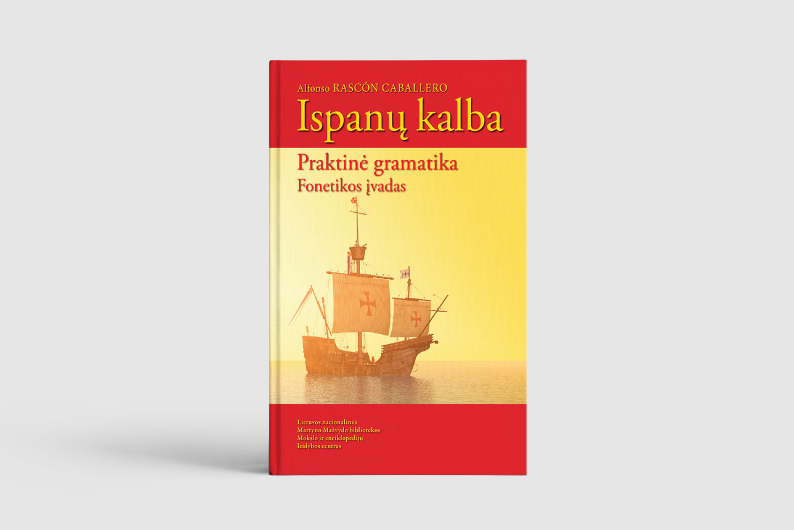 Naujienos iliustracija