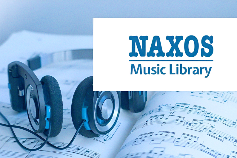 Naujienos iliustracija