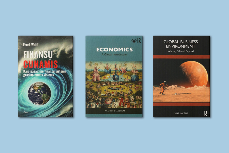 Naujienos iliustracija