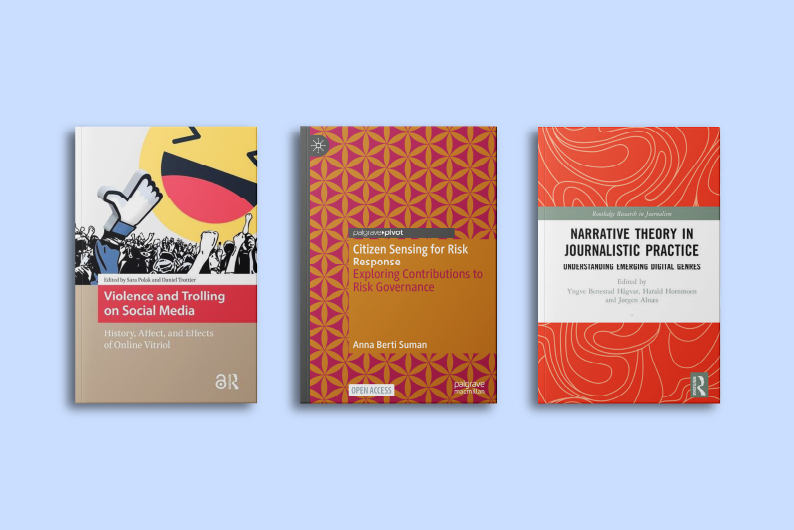 Naujienos iliustracija