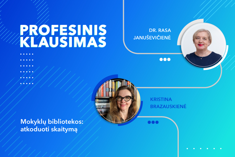 Tinklalaidės iliustracija