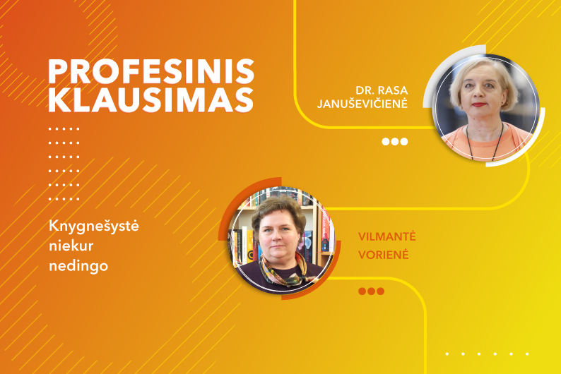 Tinklalaidės iliustracija