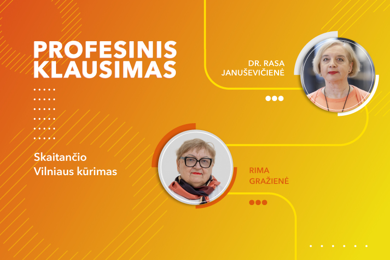 Tinklalaidės iliustracija