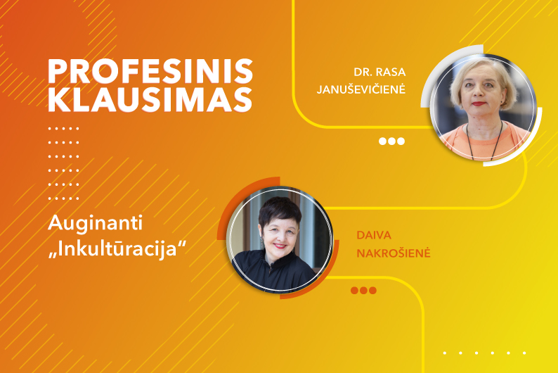 Tinklalaidės iliustracija