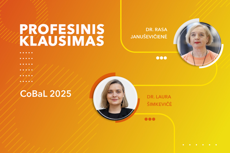 Tinklalaidės iliustracija