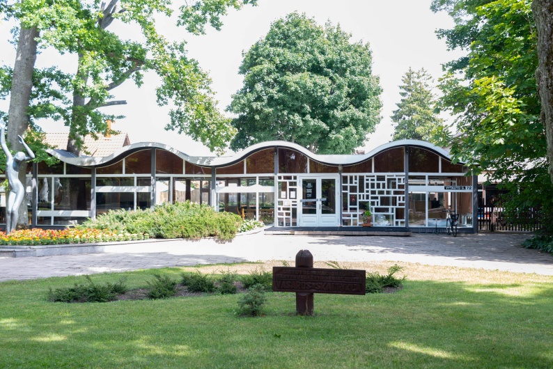 Naujienos iliustracija