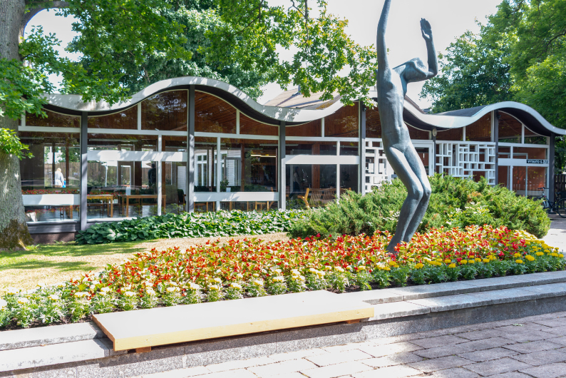 Naujienos iliustracija