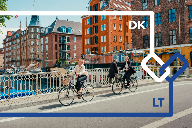 images/Naujienos/Paroda_Patogus-gyventi-miestai-794x530.jpg#joomlaImage://local-images/Naujienos/Paroda_Patogus-gyventi-miestai-794x530.jpg?width=794&height=530