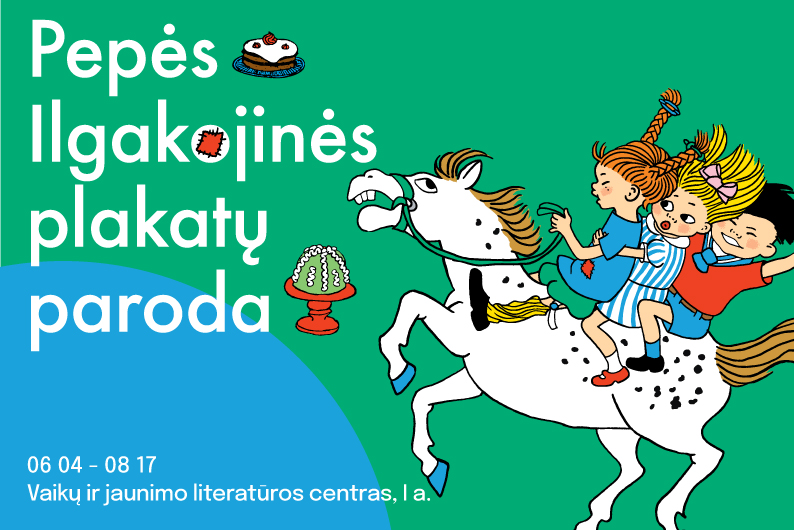 Naujienos iliustracija