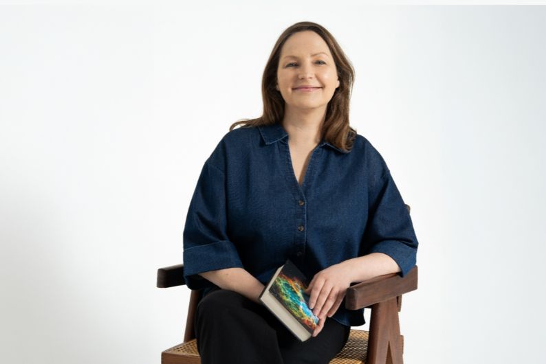 Naujienos iliustracija