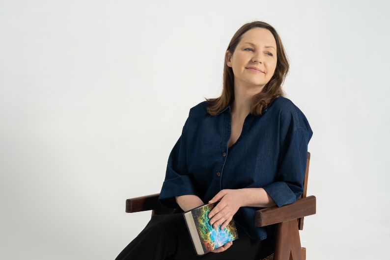 Naujienos iliustracija