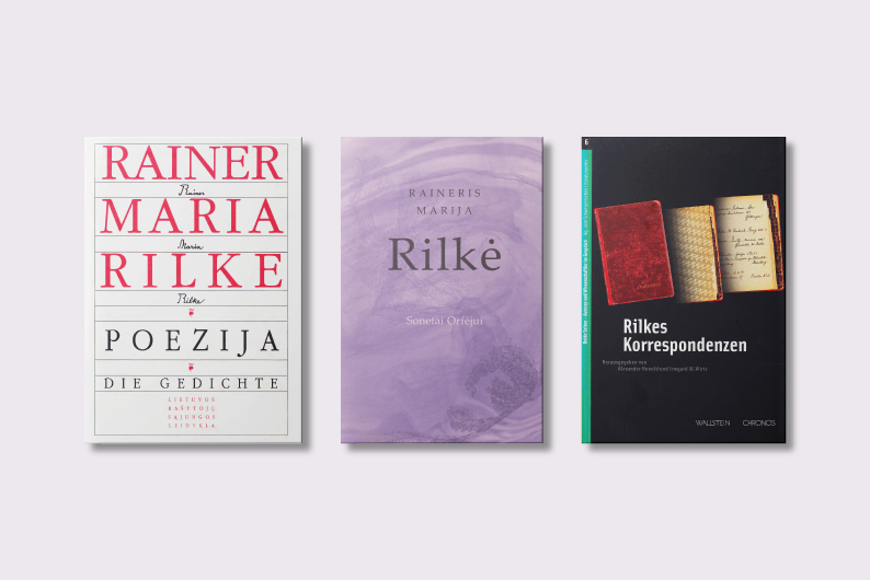 Naujienos iliustracija