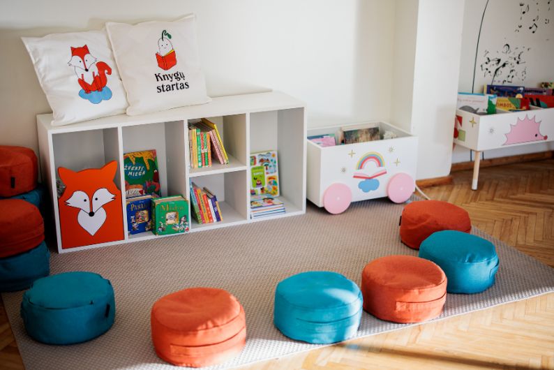 Naujienos iliustracija