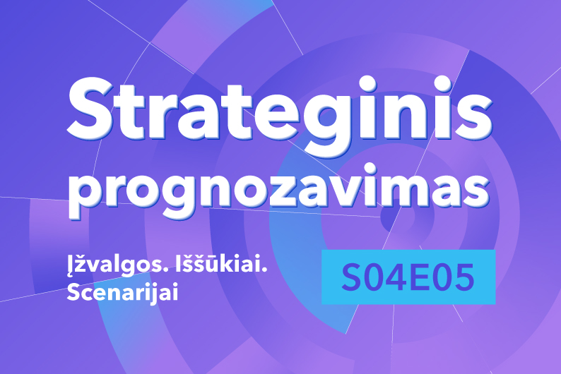 Tinklalaidės iliustracija