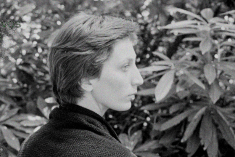 Renginio iliustracija