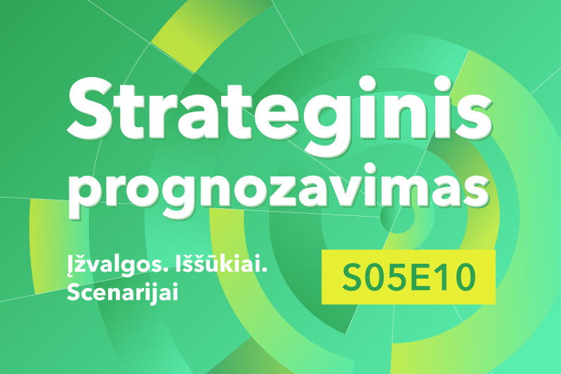 Tinklalaidės iliustracija