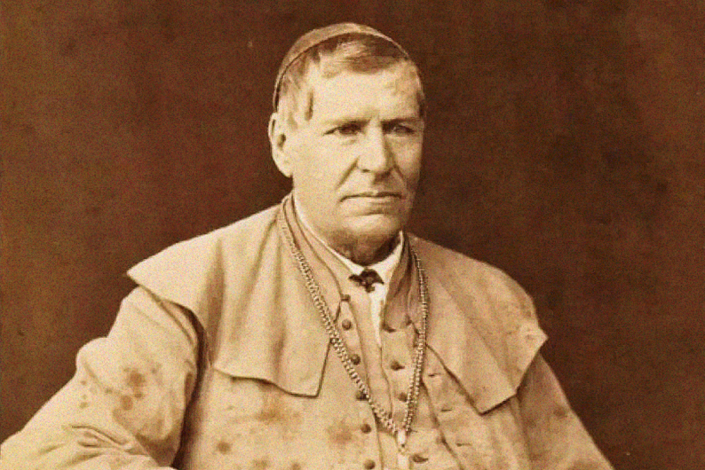 Naujienos iliustracija