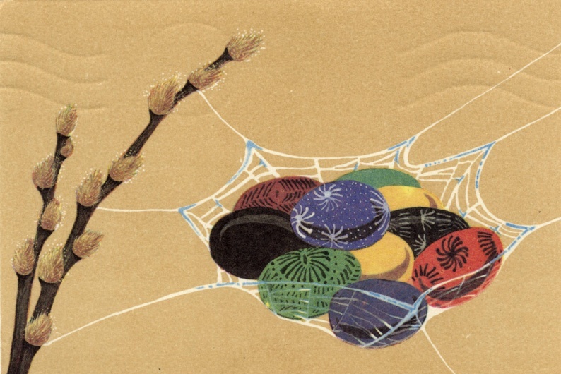 Naujienos iliustracija