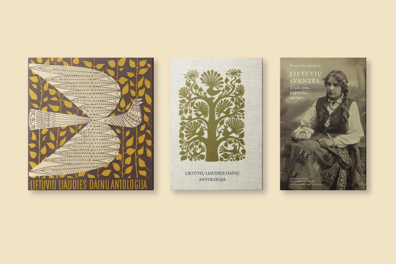 Naujienos iliustracija