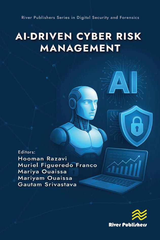 ai driven cyber risk management