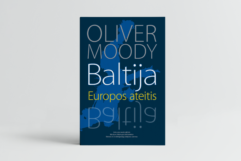 Naujienos iliustracija