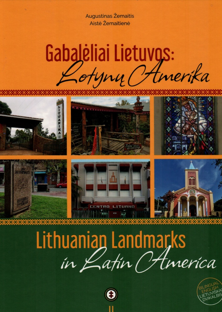 batch gabaleliai lietuvos