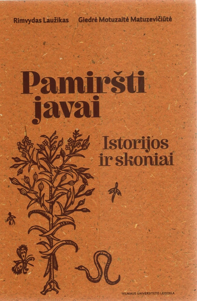batch pamirsti javai