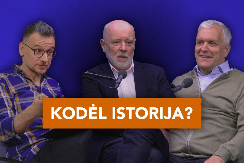 Tinklalaidės iliustracija
