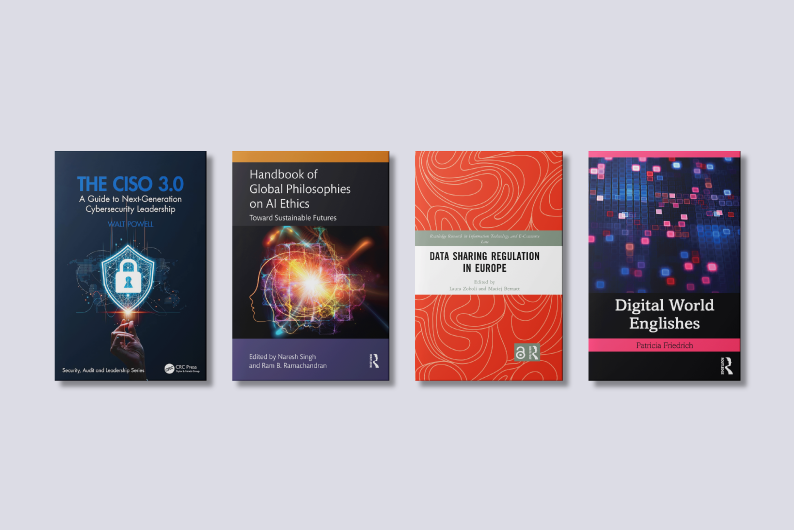 Naujienos iliustracija