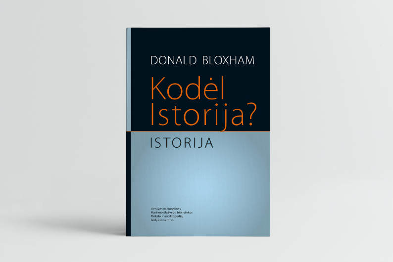 Naujienos iliustracija