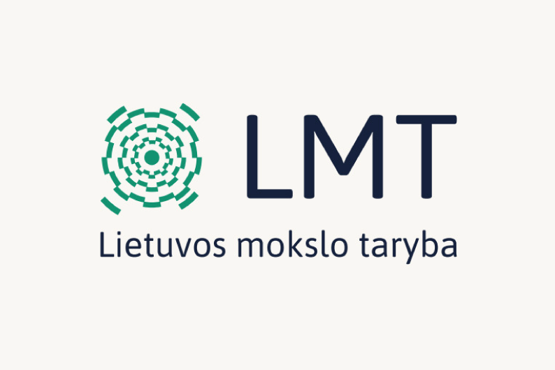 Naujienos iliustracija