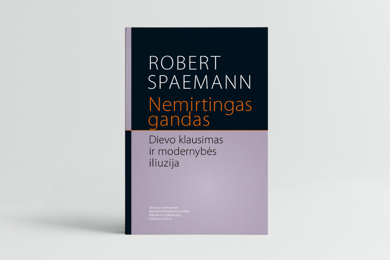 Naujienos iliustracija